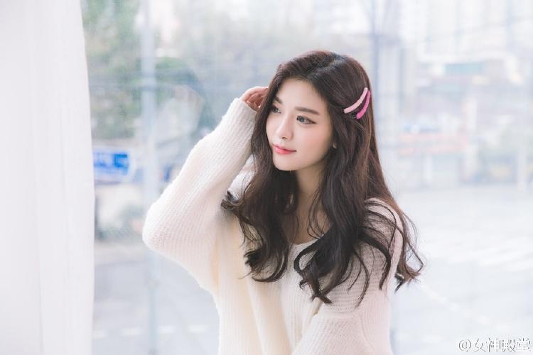 日韩夜夜高潮夜夜爽无码小明久久国内精品自线|老司机精品视频在线观看6|午夜福利宅福利国产精品-国产成人丝袜在线无码|一本色道在线loclot|久久99深爱久久99精品|91精品啪国产在线观看|一旅客携带以压缩气体为动力的枪支入境 被海关查获