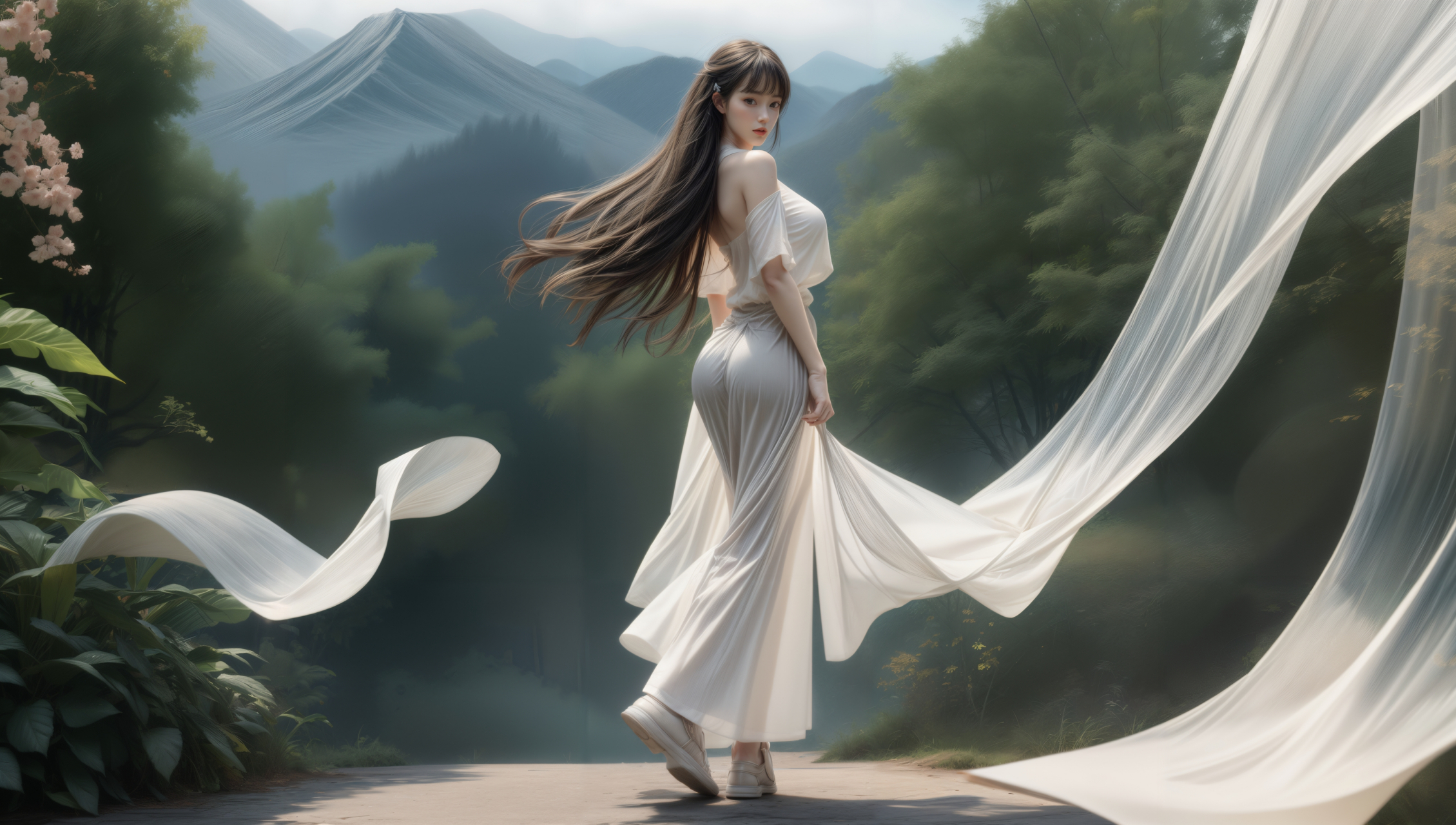 女子垒球亚洲杯：中国队取四连胜 日本队遭遇挑战